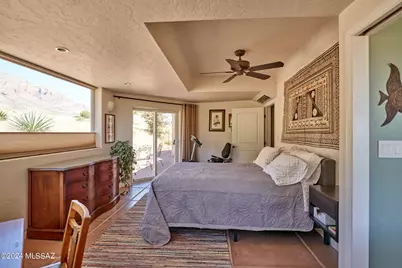 3689 S Robin Road, Portal, AZ 85632 - Photo 14