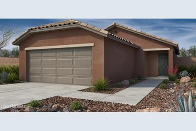 15238 N Primrose Peak Trail - Photo 1