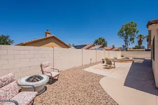 6952 W Tacna Dr, Tucson, AZ 85743 - Photo 42