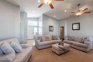 6952 W Tacna Dr, Tucson, AZ 85743 - Photo 20