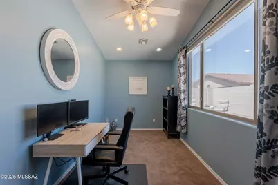 6952 W Tacna Drive, Tucson, AZ 85743 - Photo 8