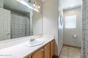 6952 W Tacna Dr, Tucson, AZ 85743 - Photo 38