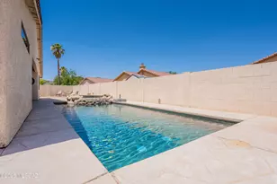 6952 W Tacna Dr, Tucson, AZ 85743 - Photo 10