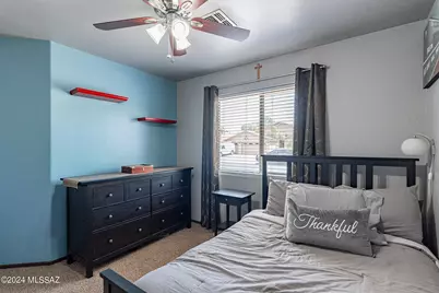 6952 W Tacna Drive, Tucson, AZ 85743 - Photo 36