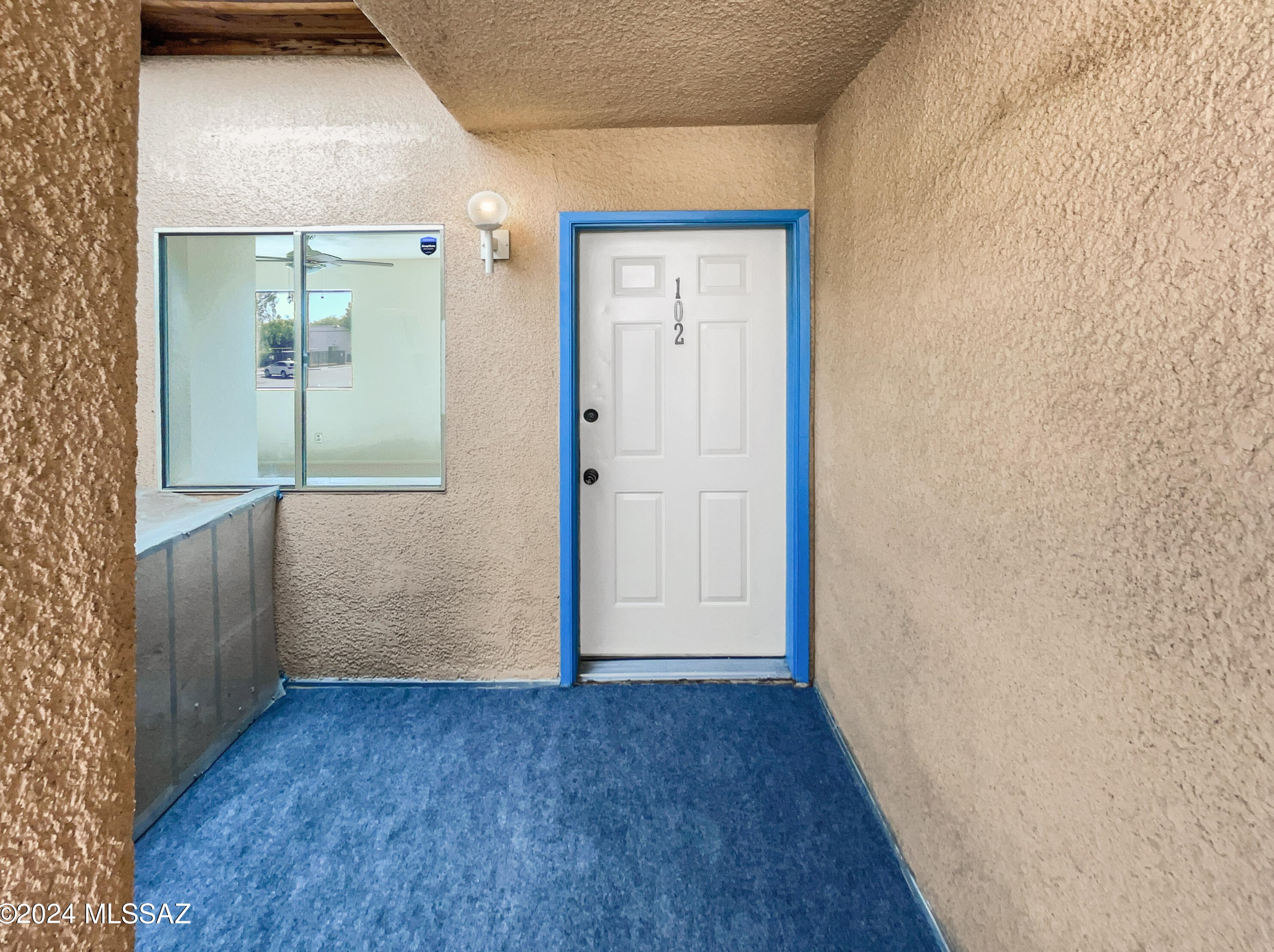 3800 2nd St, Tucson, AZ 85716-4326