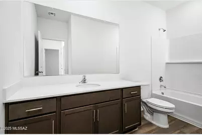 7311 W Cottage Farm Way, Tucson, AZ 85757 - Photo 12