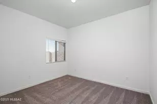 7311 W Cottage Farm Wy, Tucson, AZ 85757 - Photo 10