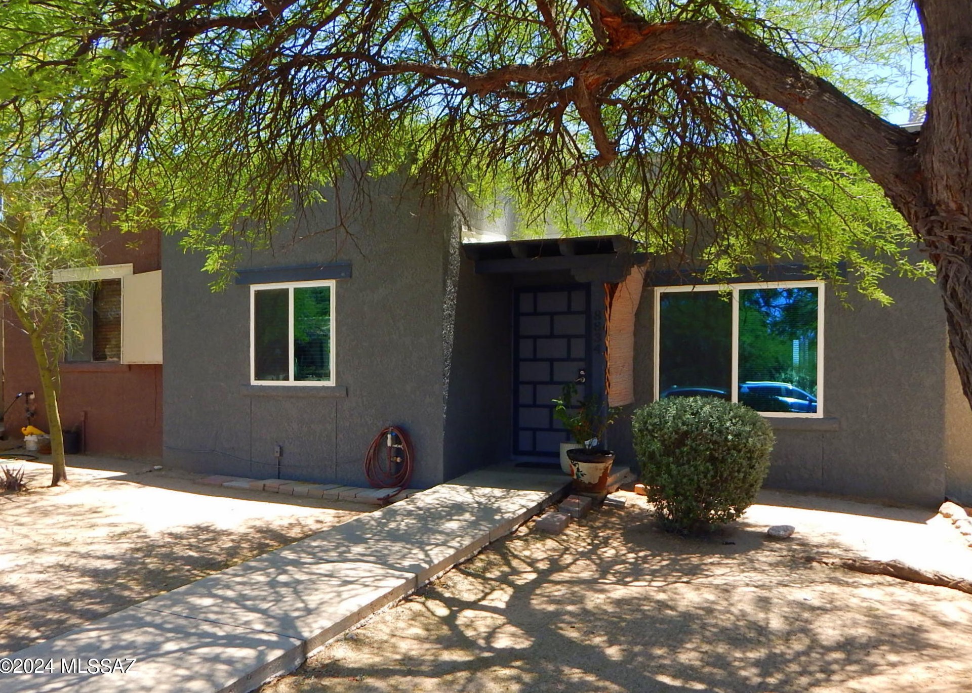 8834 Arbor St, Tucson, AZ 85730-1347