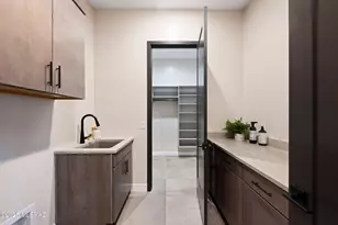 12017 E Placita Rancho Soldados, Tucson, AZ 85749 - Photo 26