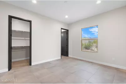 12017 E Placita Rancho Soldados Lot #20, Tucson, AZ 85749 - Photo 36