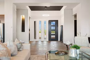 12017 E Placita Rancho Soldados, Tucson, AZ 85749 - Photo 14