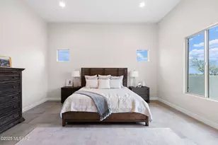 12017 E Placita Rancho Soldados, Tucson, AZ 85749 - Photo 18