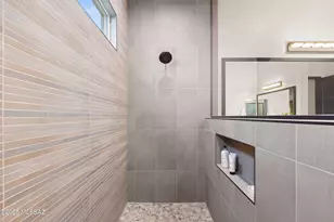 12017 E Placita Rancho Soldados, Tucson, AZ 85749 - Photo 24