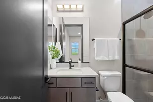 12017 E Placita Rancho Soldados, Tucson, AZ 85749 - Photo 32