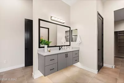 12017 E Placita Rancho Soldados Lot #20, Tucson, AZ 85749 - Photo 20