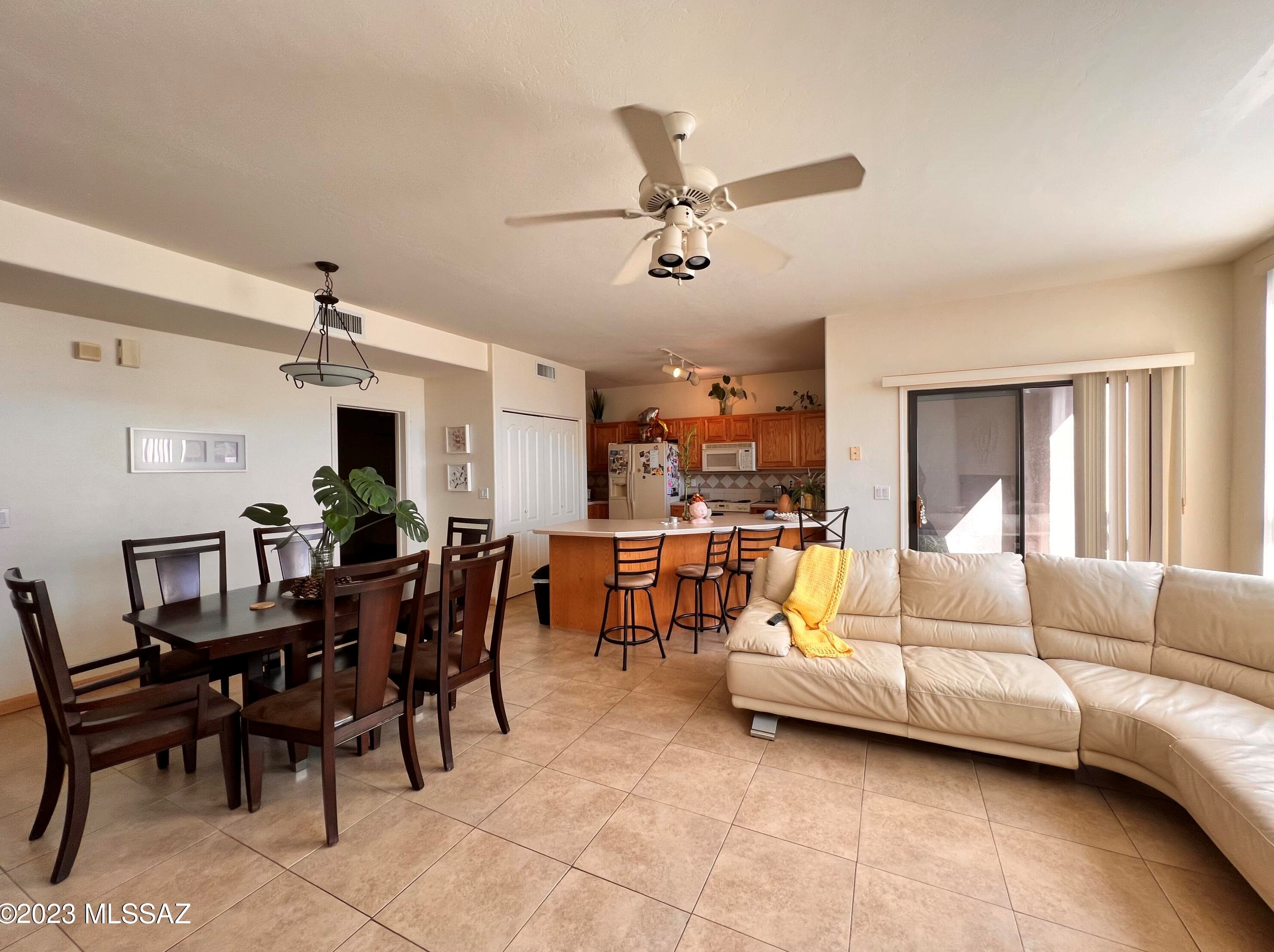 3000 W Trevi Pl #100, Tucson, AZ 85741