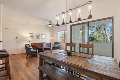 2550 E River Road #13306, Tucson, AZ 85718 - Photo 1
