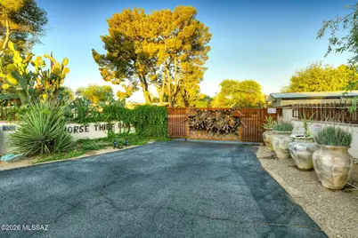 3033 N Pantano Road, Tucson, AZ 85750 - Photo 48