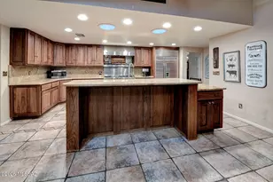 3033 N Pantano Rd, Tucson, AZ 85750 - Photo 12