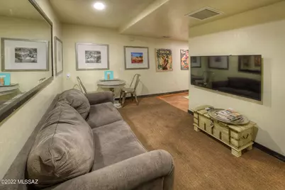 3033 N Pantano Road, Tucson, AZ 85750 - Photo 34