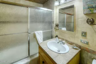 3033 N Pantano Rd, Tucson, AZ 85750 - Photo 24
