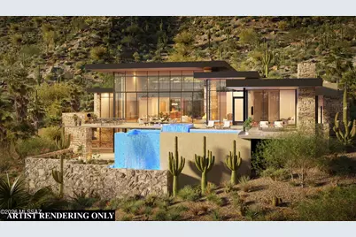 4678 E Palais Place, Tucson, AZ 85718 - Photo 4