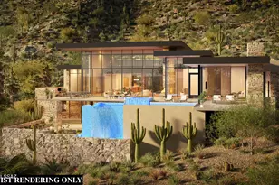 4678 E Palais Pl, Tucson, AZ 85718 - Photo 4