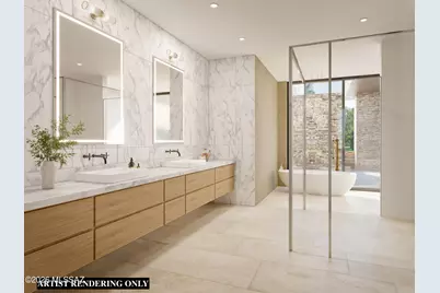 4678 E Palais Place, Tucson, AZ 85718 - Photo 14