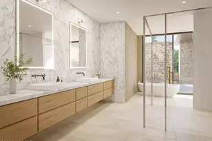 4678 E Palais Pl, Tucson, AZ 85718 - Photo 14