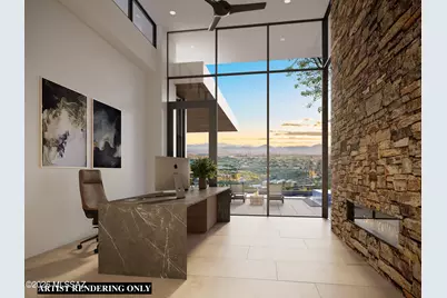 4678 E Palais Place, Tucson, AZ 85718 - Photo 16