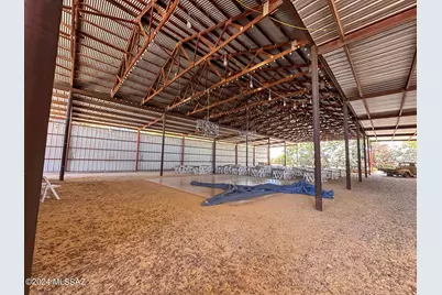 13400 W Twin Peaks Road, Marana, AZ 85653 - Photo 38