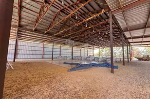 13400 W Twin Peaks Rd, Marana, AZ 85653 - Photo 38