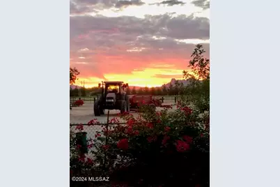 13400 W Twin Peaks Road, Marana, AZ 85653 - Photo 36