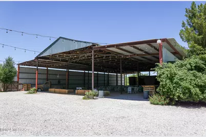 13400 W Twin Peaks Road, Marana, AZ 85653 - Photo 44