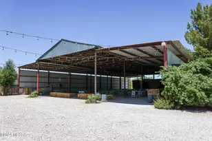 13400 W Twin Peaks Rd, Marana, AZ 85653 - Photo 44