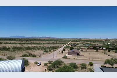 Mescal Rd #363, Benson, AZ 85602 - Photo 28