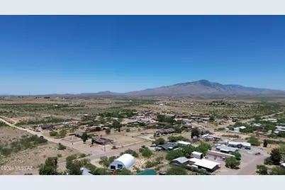 Mescal Rd #363, Benson, AZ 85602 - Photo 18