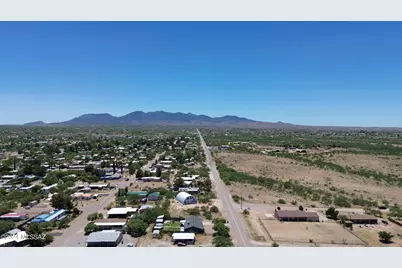 Mescal Rd #363, Benson, AZ 85602 - Photo 32
