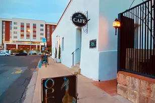 403 S El Paso Ave, Tucson, AZ 85701 - Photo 16