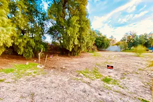 403 S El Paso Ave, Tucson, AZ 85701 - Photo 4