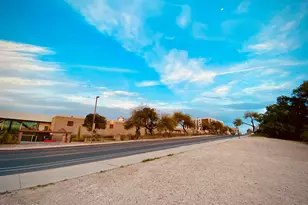 403 S El Paso Ave, Tucson, AZ 85701 - Photo 10