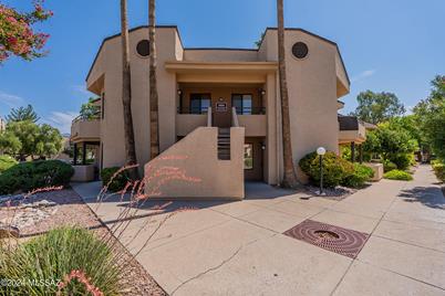 7623 E Callisto Circle #99, Tucson, AZ 85715 - Photo 1