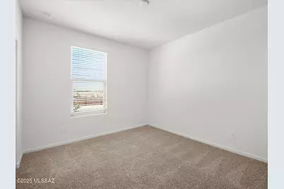 350 N Pecan Canyon Lane, Sahuarita, AZ 85629 - Photo 14