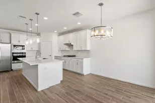 350 N Pecan Canyon Ln, Sahuarita, AZ 85629 - Photo 10