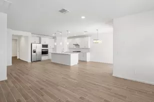 350 N Pecan Canyon Ln, Sahuarita, AZ 85629 - Photo 24