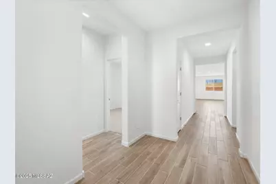 350 N Pecan Canyon Lane, Sahuarita, AZ 85629 - Photo 12