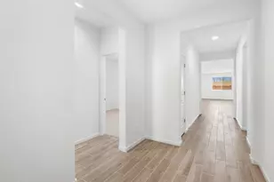 350 N Pecan Canyon Ln, Sahuarita, AZ 85629 - Photo 12