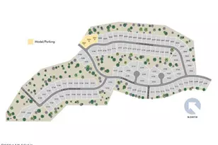 350 N Pecan Canyon Ln, Sahuarita, AZ 85629 - Photo 36