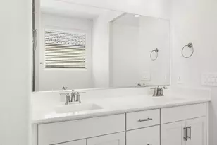 350 N Pecan Canyon Ln, Sahuarita, AZ 85629 - Photo 30