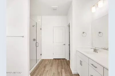 350 N Pecan Canyon Lane, Sahuarita, AZ 85629 - Photo 28